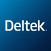 Deltek